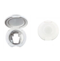 Universal shower housing - NI2470 - CanSB